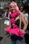  dsc8983c