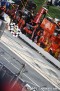 IMG 7738