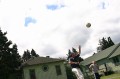 IMG 3031