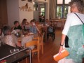 IMG 6539