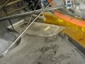 DSC00090