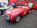 DSCN5172