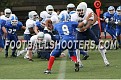  00000029 wadl v stuyvt psal 2007