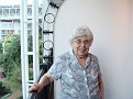 grandma