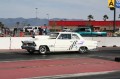 IMG 8484