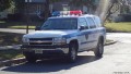 NJ - Union County Sheriff 02