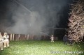 IMG 9367