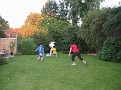 IMG 0023