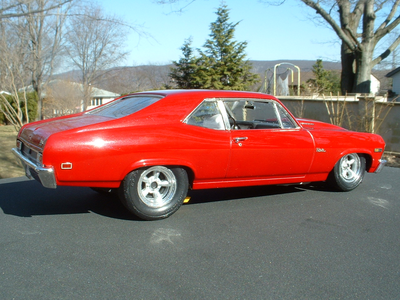 69Nova27-vi.jpg