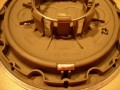 Fins are cut to fit in Hartmann RS4 replica wheels