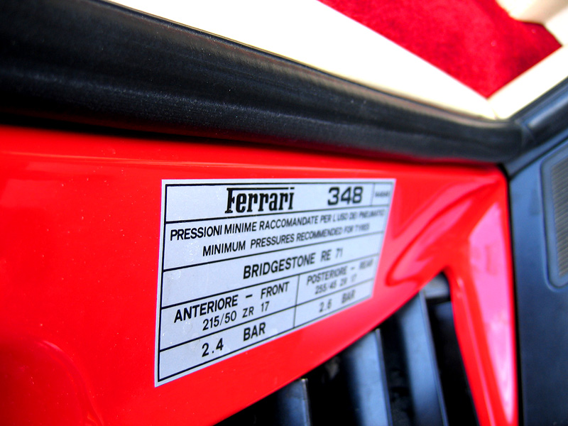 IMAGE: http://images14.fotki.com/v257/photos/1/105162/843720/f011a-vi.jpg