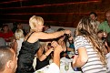 IMG 3795