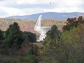 IMG 0017
