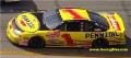 1pennzoil-side