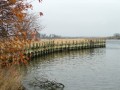 WoodenPoles(6)