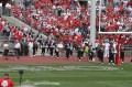 IMG 0600