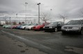 GroupShots7