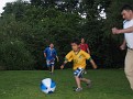 IMG 0030