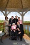 IMG_6353 LR.jpg