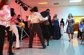 IMG_5126.JPG