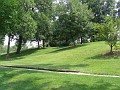 IMG 1303