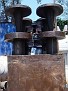 DSC01526