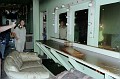 IMG007