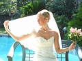 2006 0714katie0028