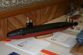 IMG 7453