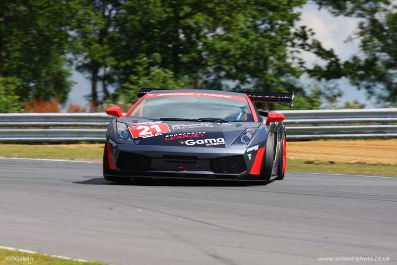 IMAGE: http://images14.fotki.com/v336/photos/1/105162/6462124/IMG_1105-vi.jpg