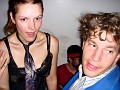 DSC01137