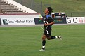 080712 PH-RK 0400