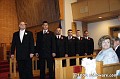 IMG 6200