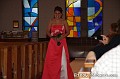 IMG 6207