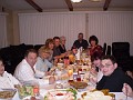 Allas camera 078