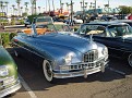DSC03197.JPG