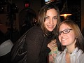 IMG 0196
