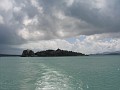 IMG 8985