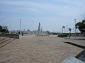 August 20, 2006