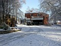 20061202 093931