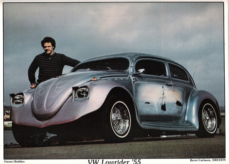 hot rod movie quotes. Movie Name: Hot Rod