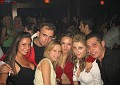 Group Shot