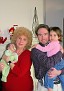 IMG_5725-1.JPG