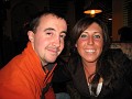 IMG 0189