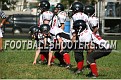  00000410 tjfl peewee v kearny 2007