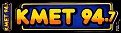 kmet7