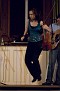 April Verch 051907-154