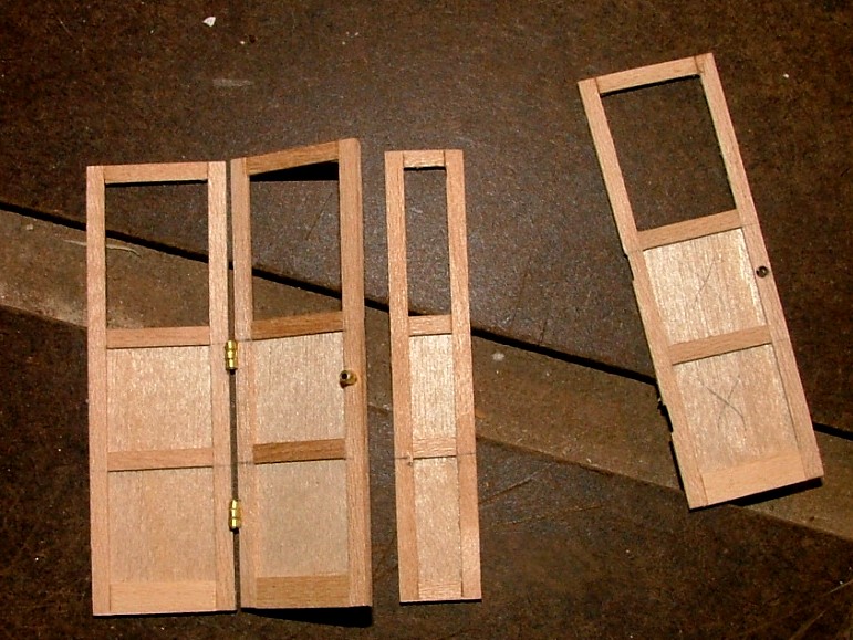 Posted Image