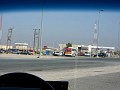 CIMG2982
