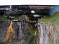 Northlandz Model R R  and Doll museum 010